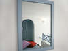 Oniro Suites 